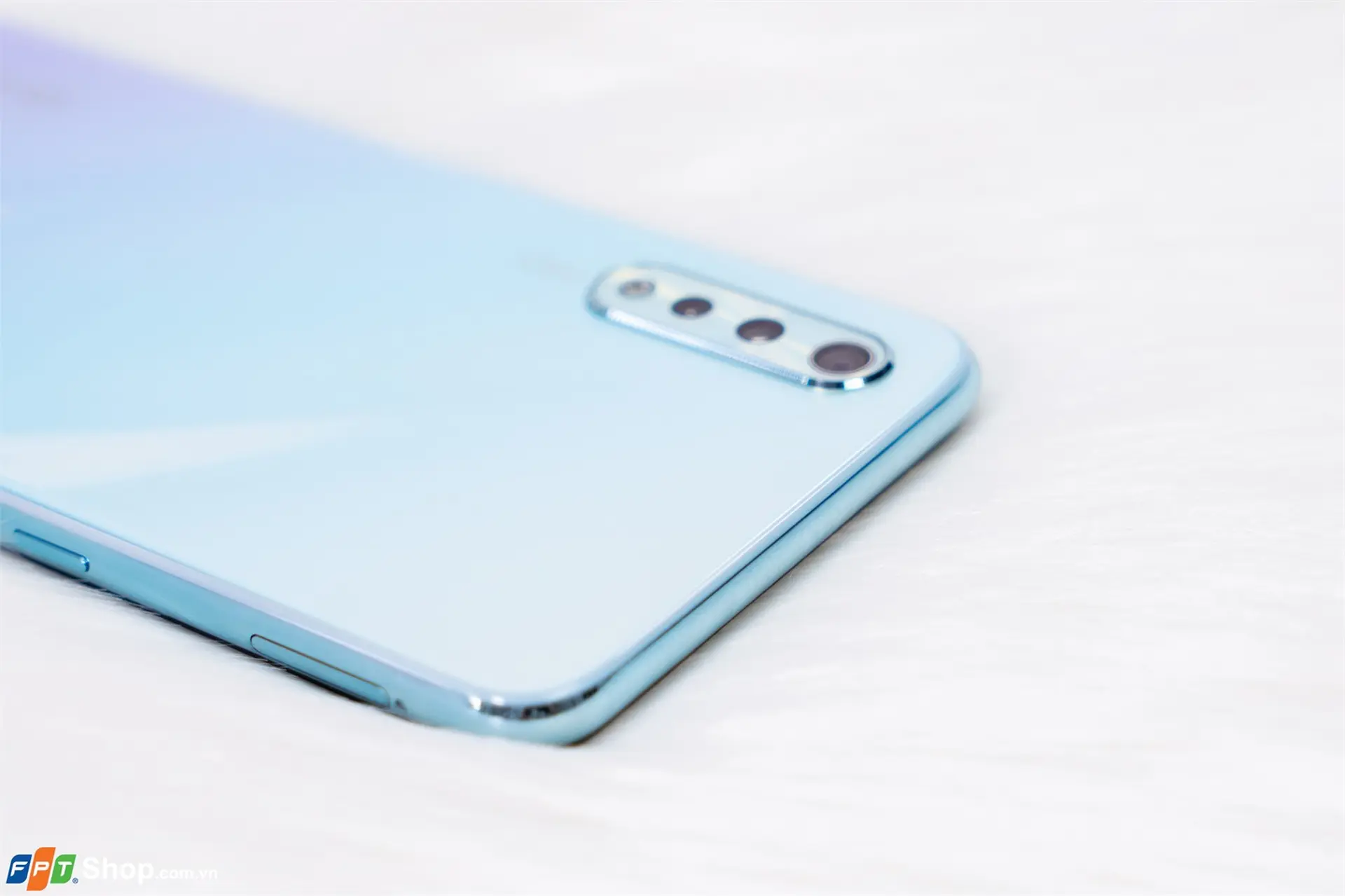 https://fptshop.com.vn/