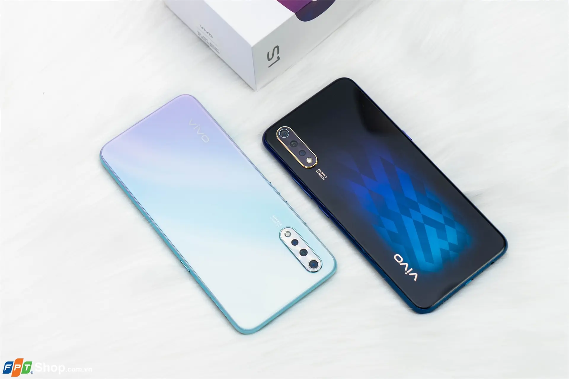 https://fptshop.com.vn/