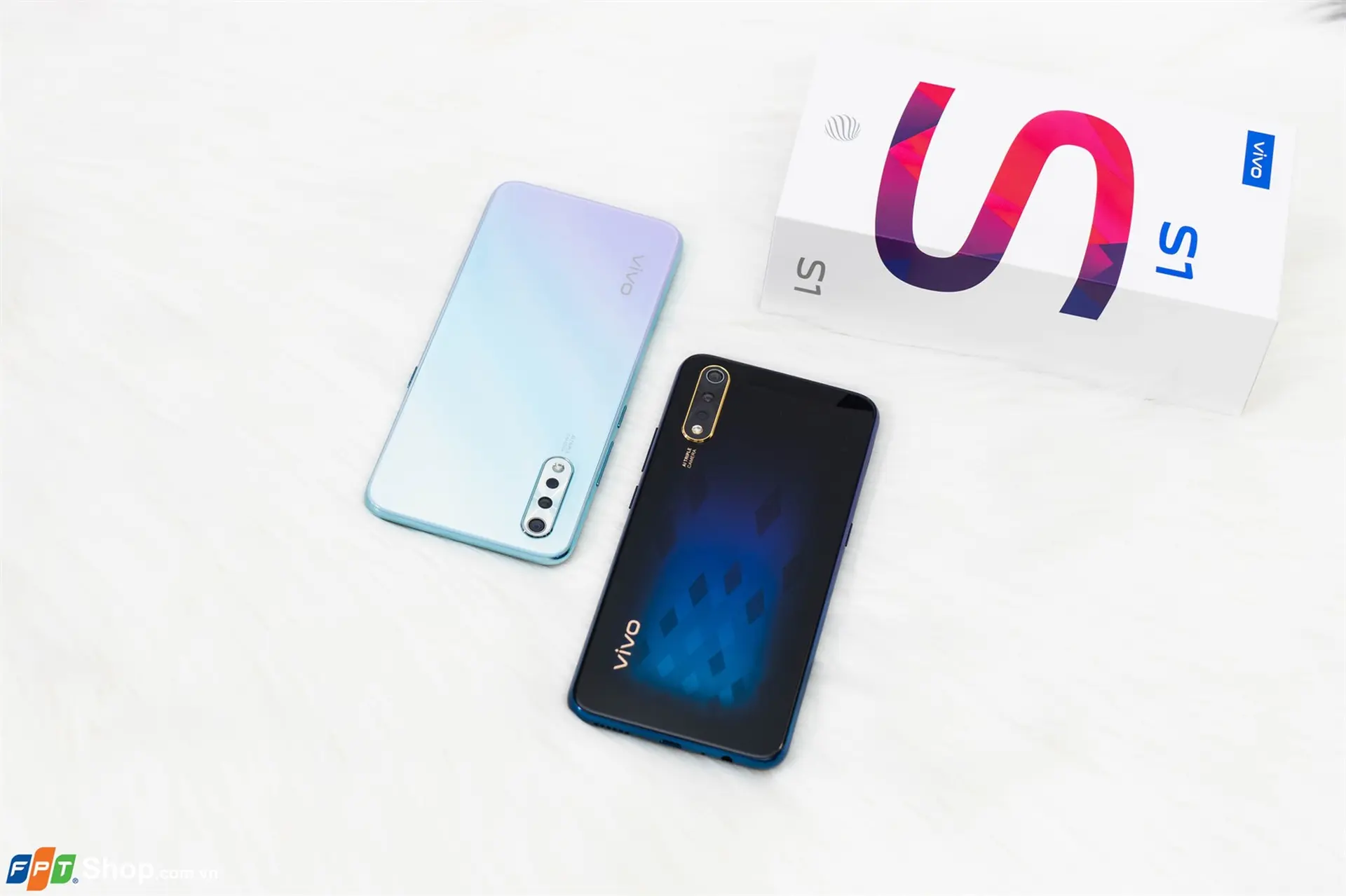 https://fptshop.com.vn/