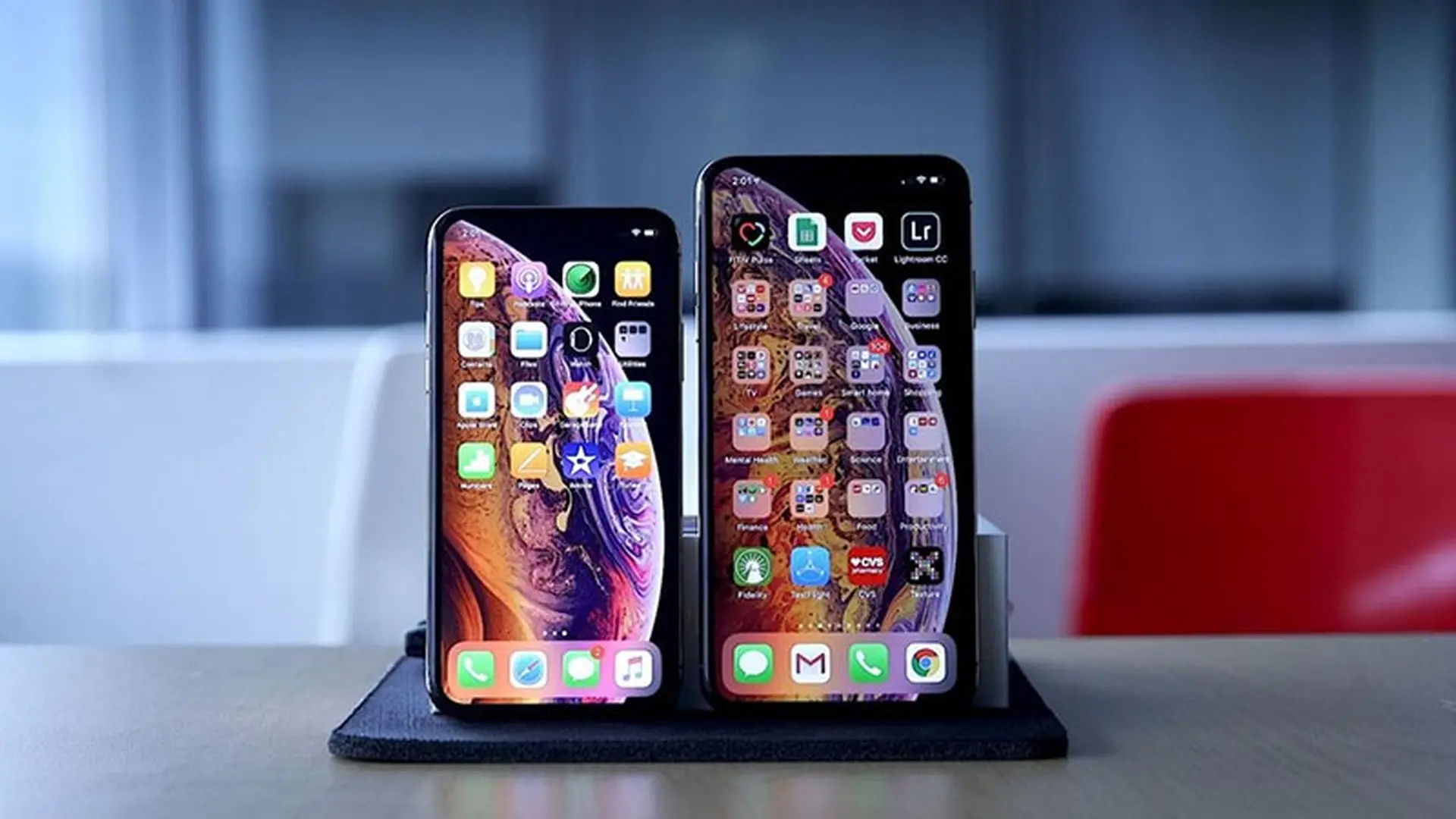 Báo cáo: iPhone, iPad và MacBook tạm thoát thuế quan 10% khi nhập khẩu từ Trung Quốc