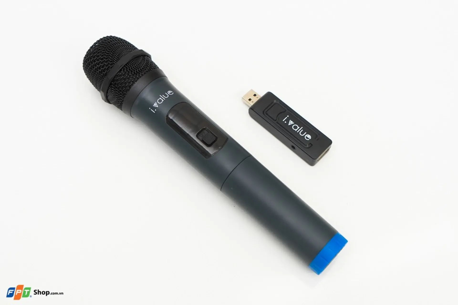 https://fptshop.com.vn/