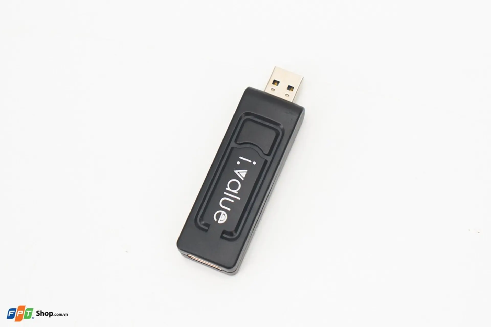 https://fptshop.com.vn/