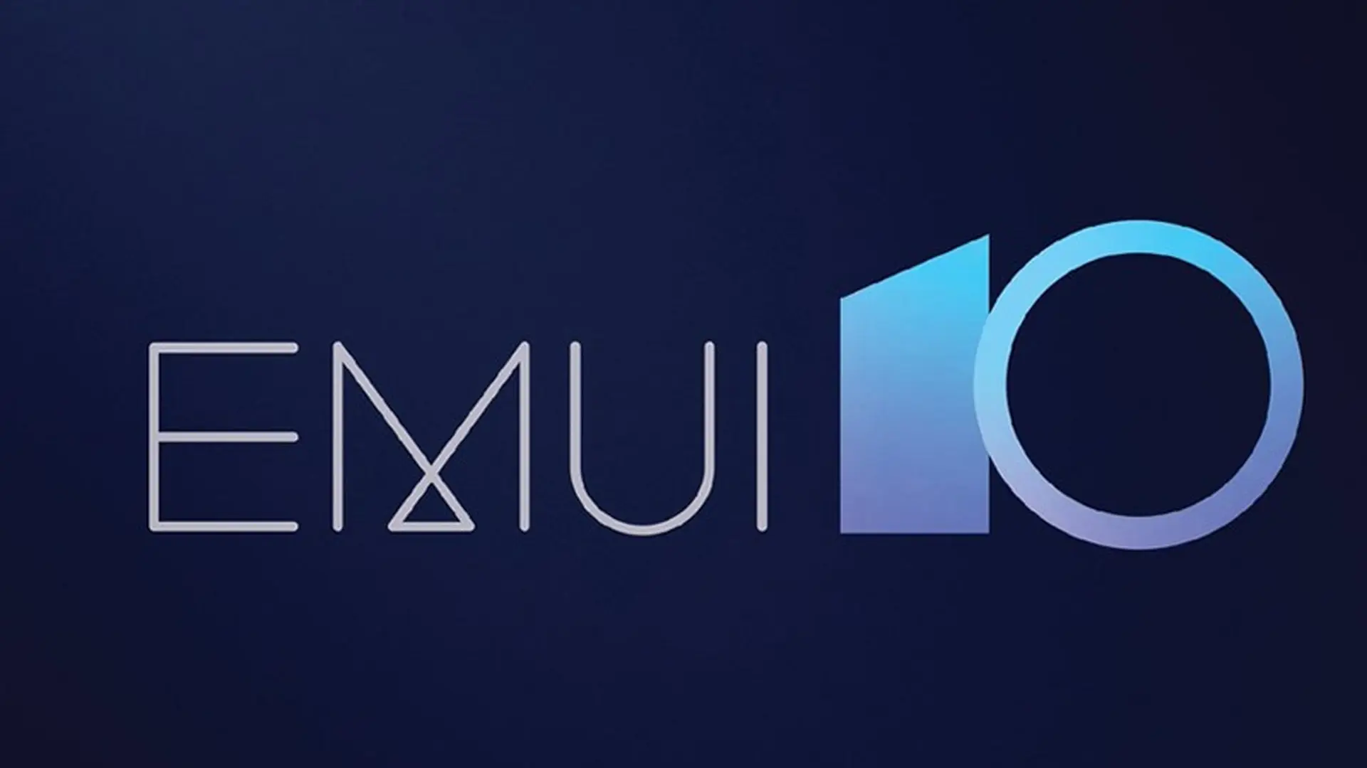 Huawei công bố lộ trình cập nhật EMUI 10 cho smartphone của hãng
