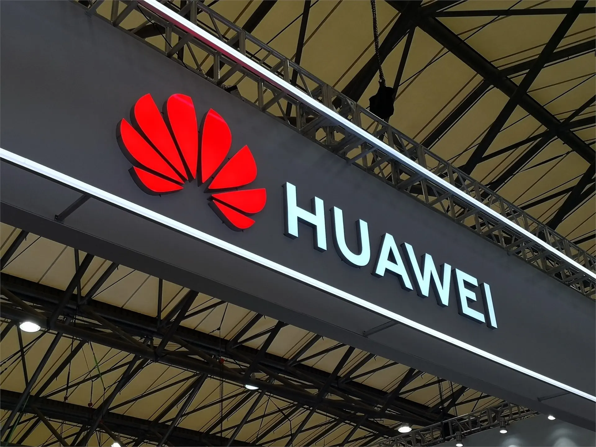 Cạnh tranh với Google Maps, Huawei sẽ sớm ra mắt dịch vụ Map Kit vào tháng 10/2019
