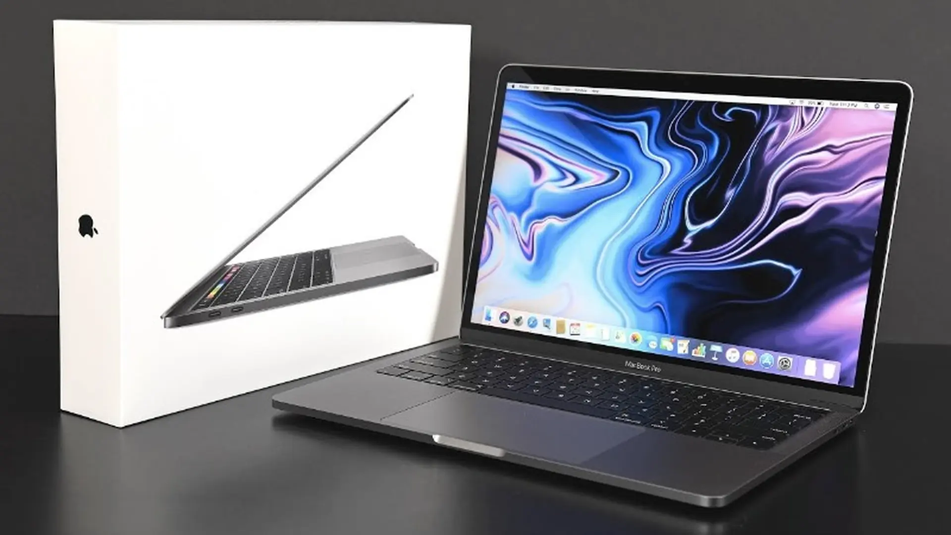 Những phần mềm này trên Macbook, cha mẹ có thể theo dõi con cái dễ dàng hơn bao giờ hết