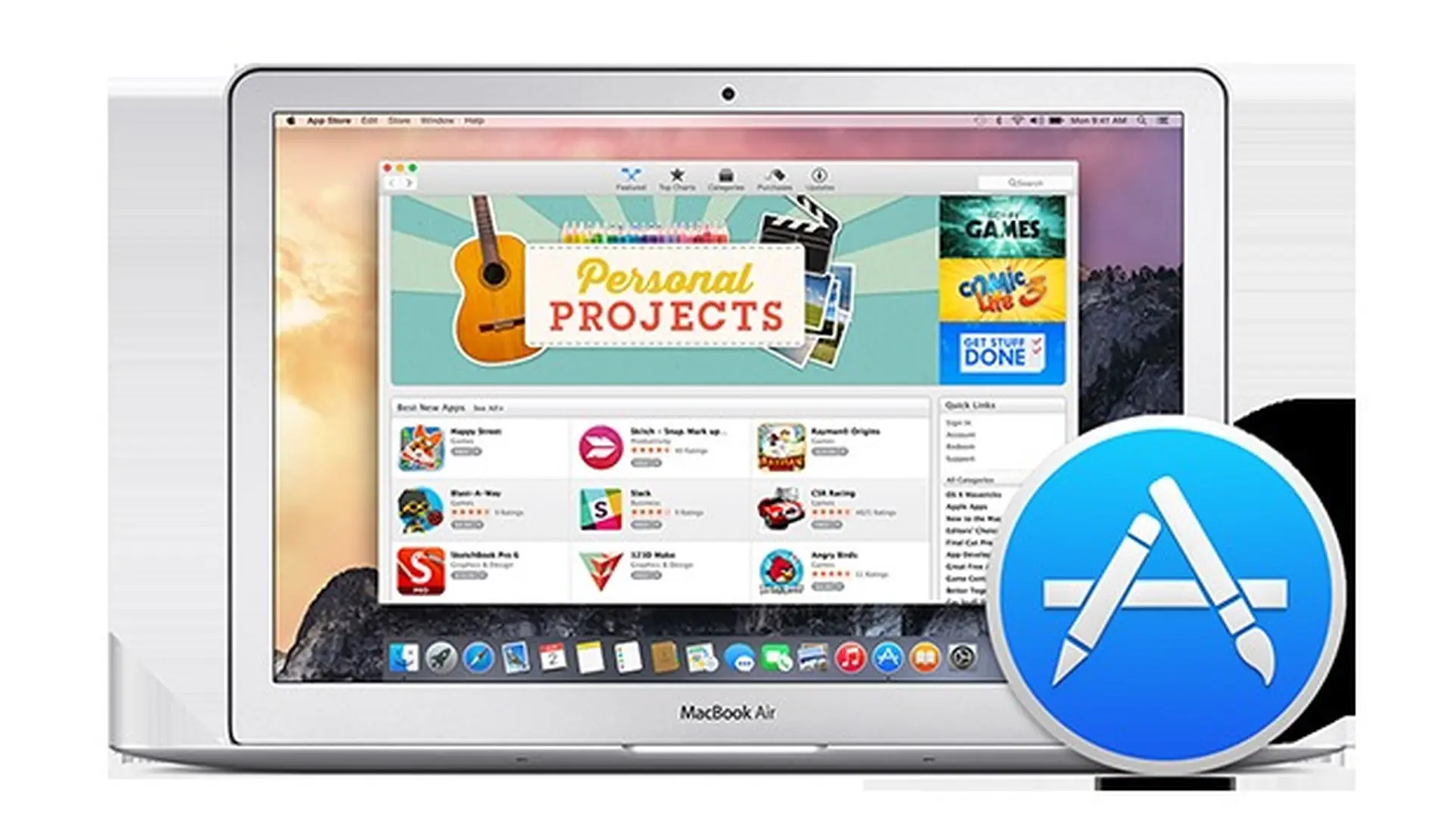 Sử dụng Chia sẻ trong gia đình để chia sẻ nội dung mua iTunes Store