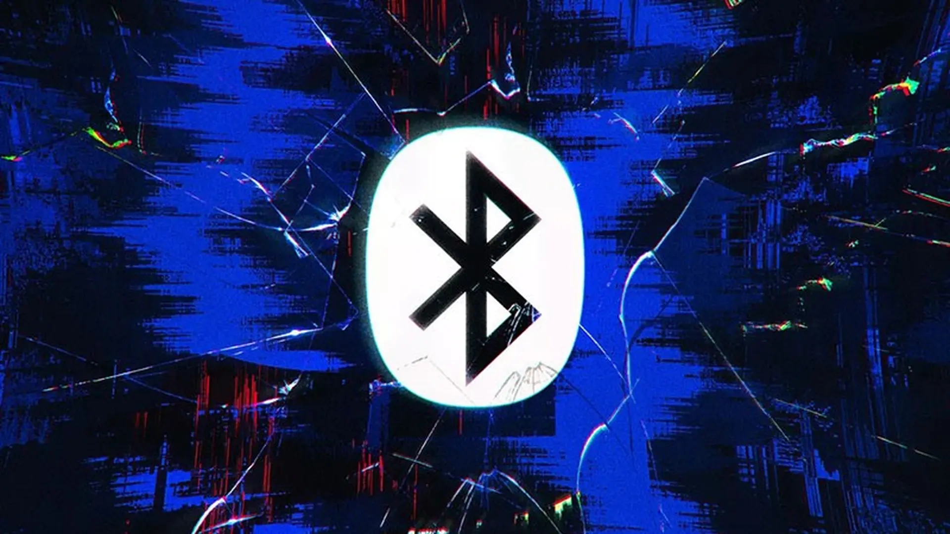 Lỗ hổng Bluetooth có thể làm lộ dữ liệu thiết bị cho tin tặc