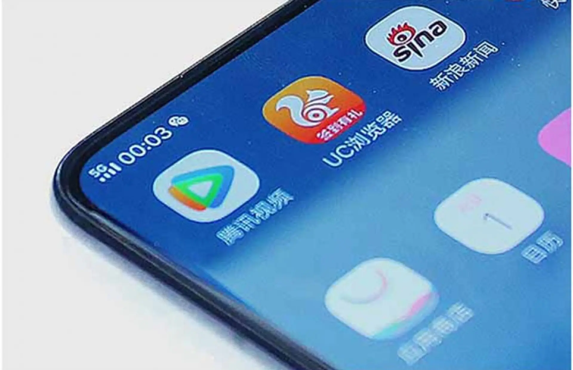 Sếp Vivo xác nhận Vivo Nex 3 sẽ hỗ trợ công nghệ 5G