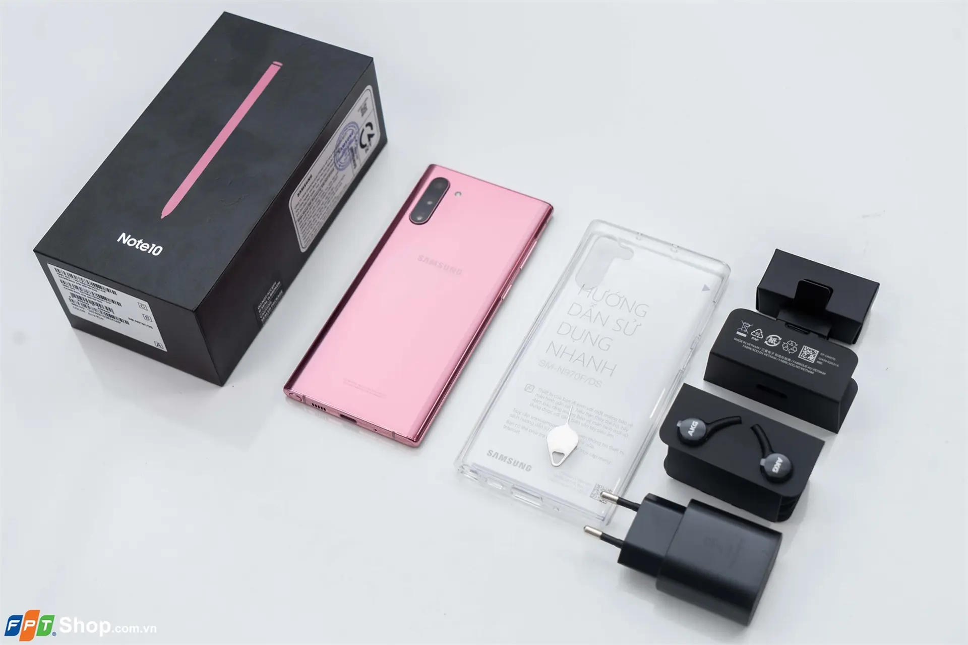 https://fptshop.com.vn/