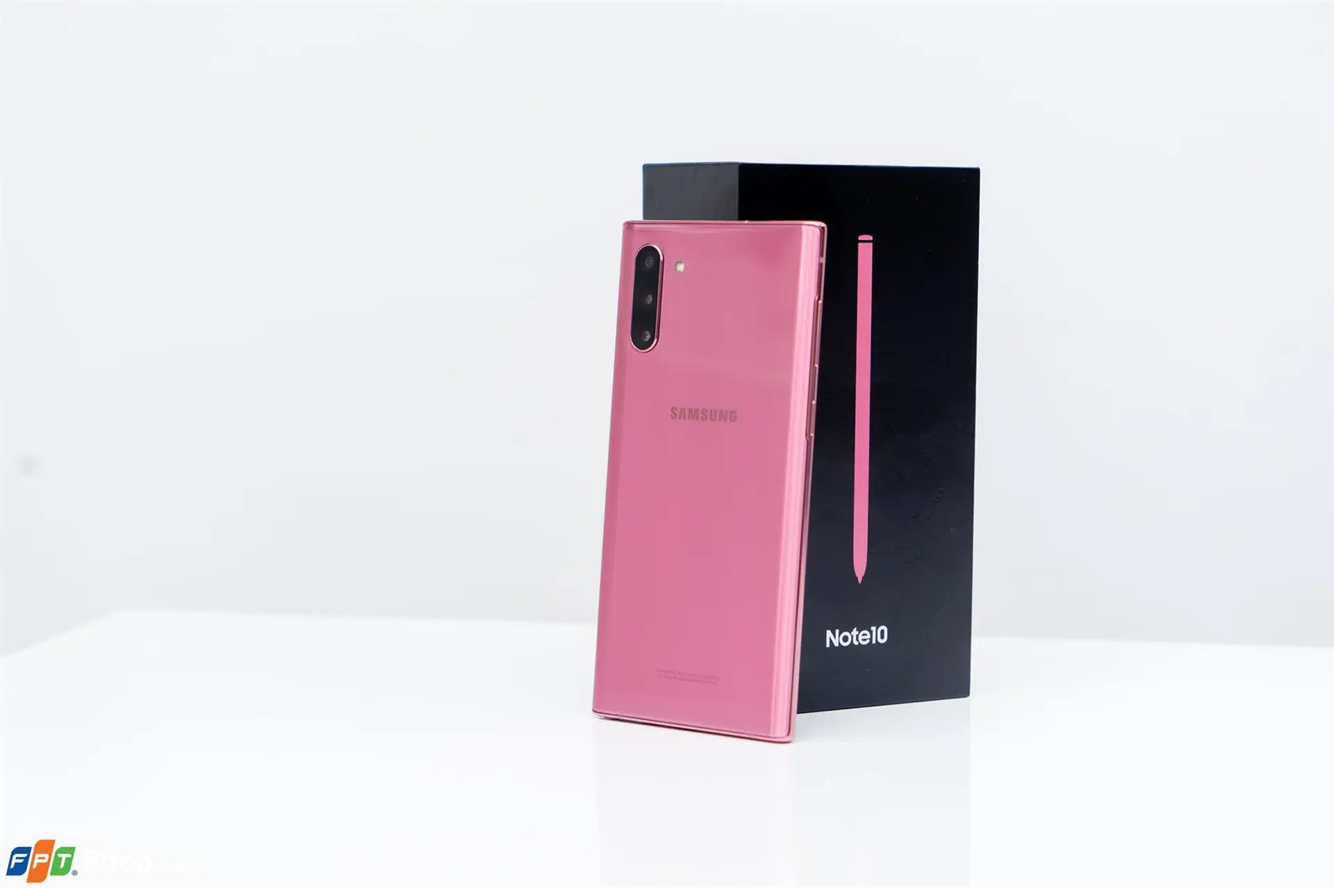 https://fptshop.com.vn/