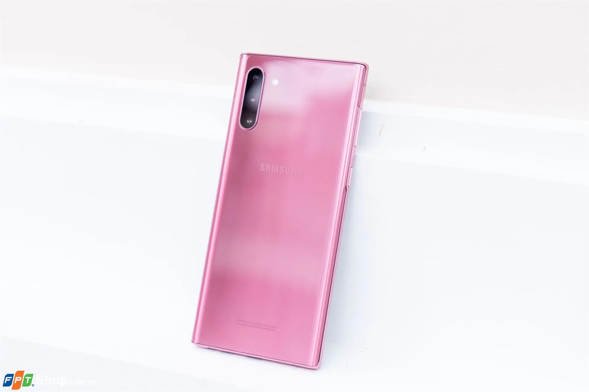 https://fptshop.com.vn/