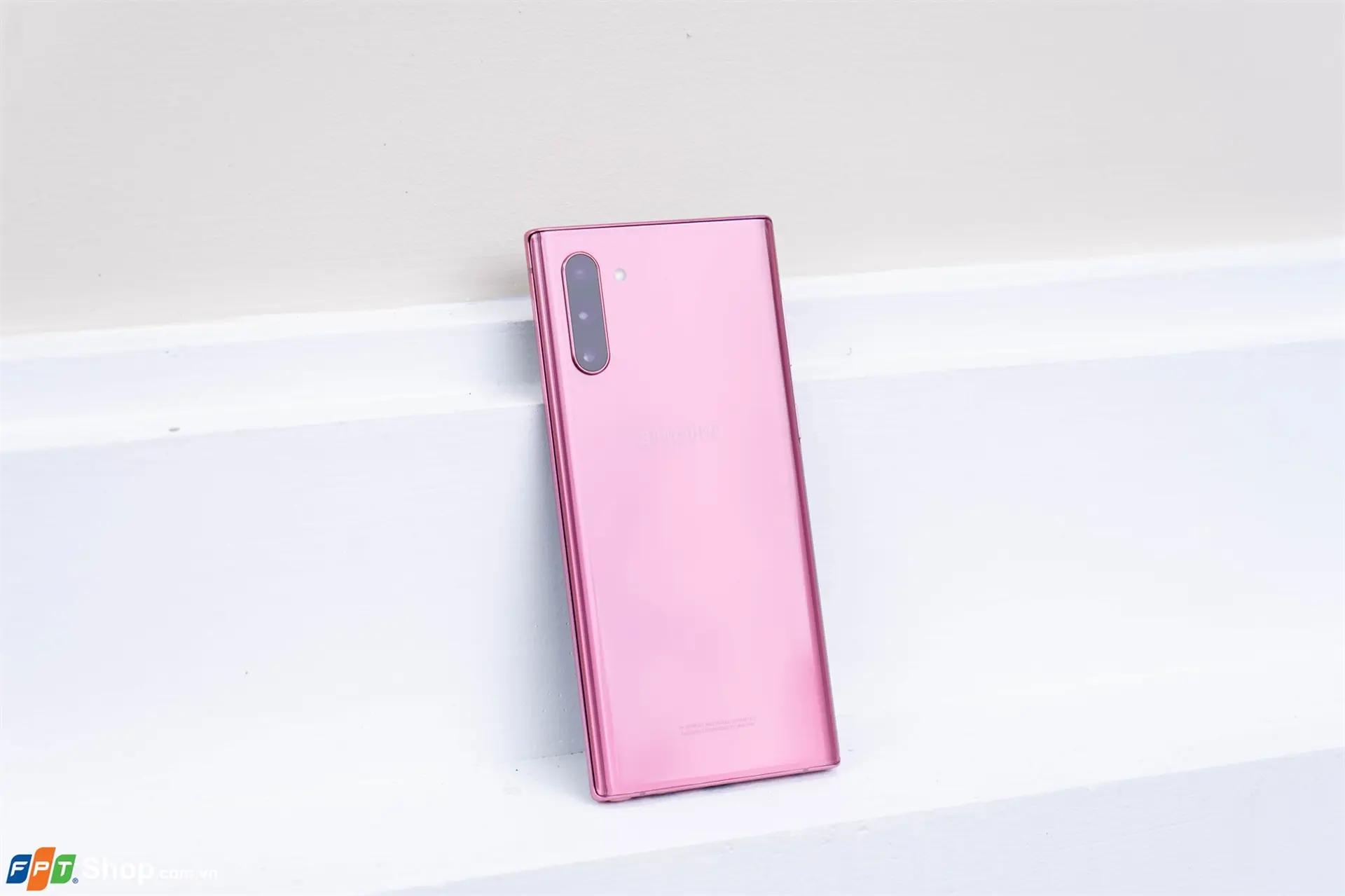 https://fptshop.com.vn/