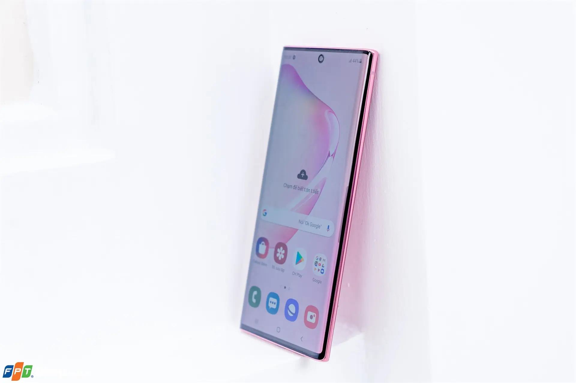 https://fptshop.com.vn/