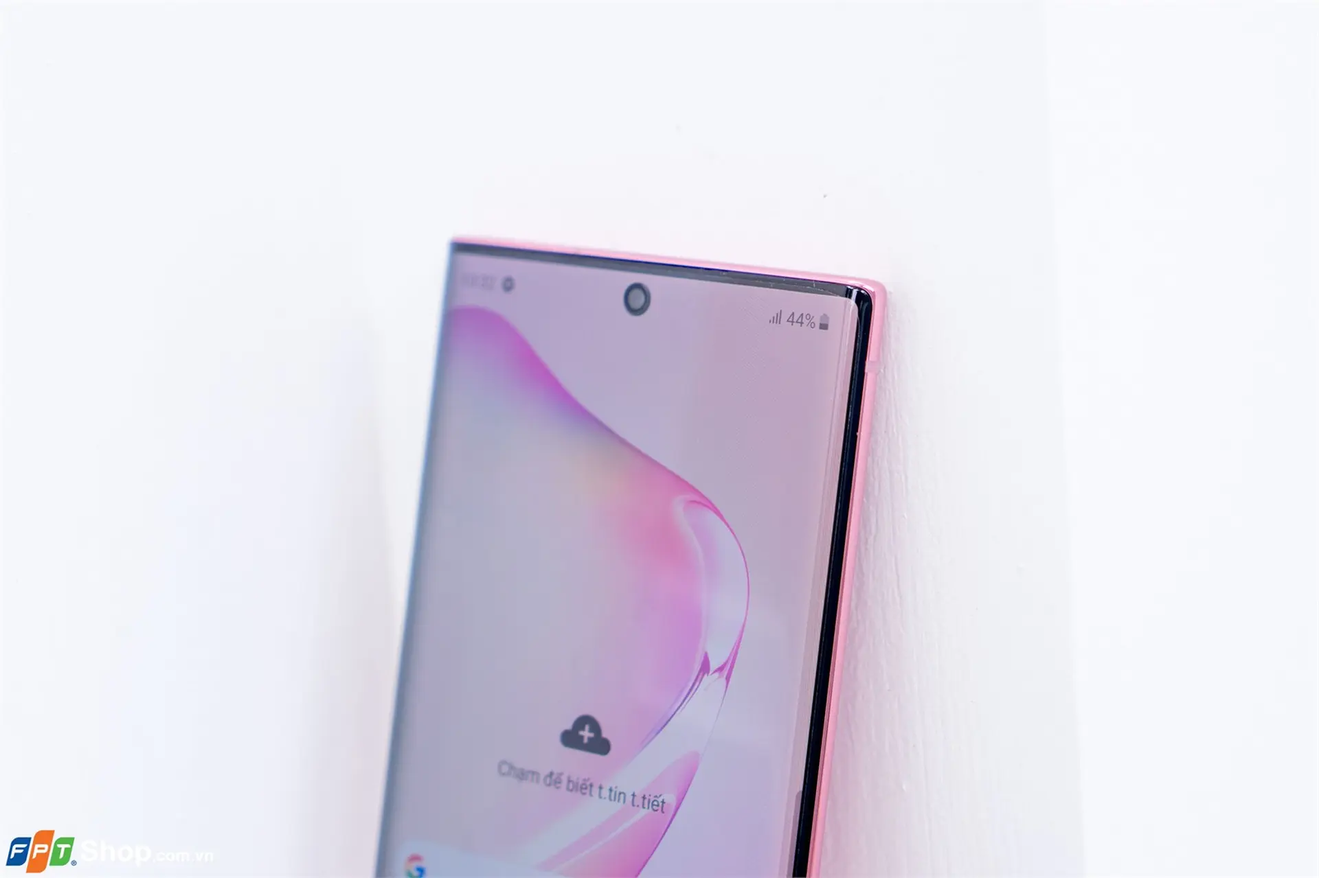 https://fptshop.com.vn/