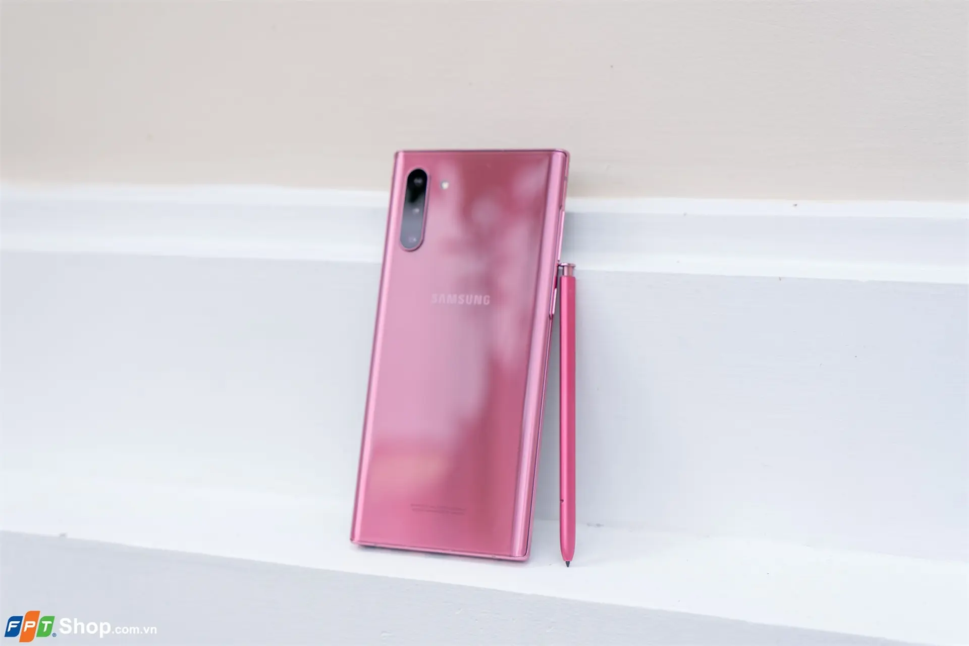 https://fptshop.com.vn/