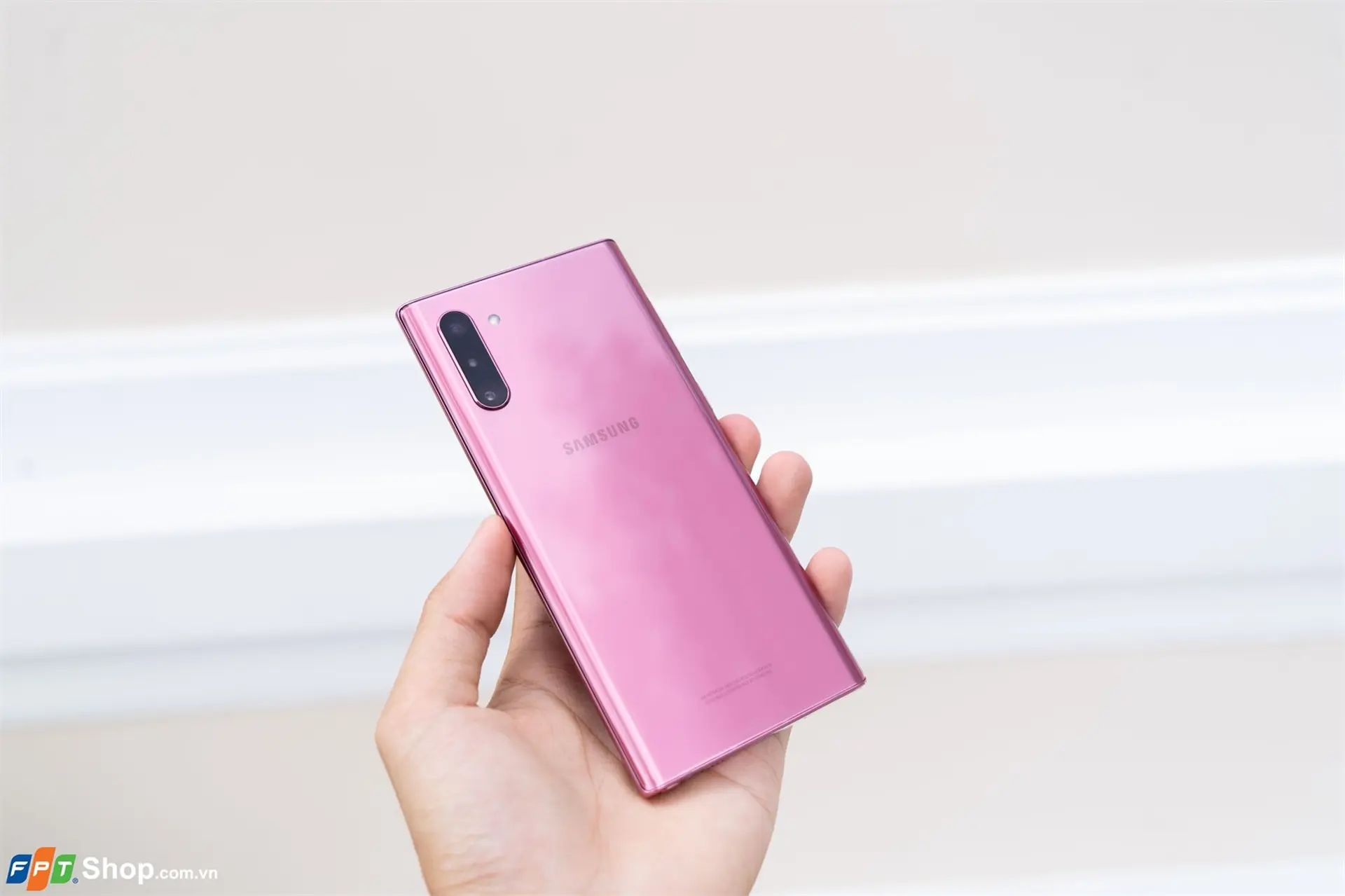 https://fptshop.com.vn/