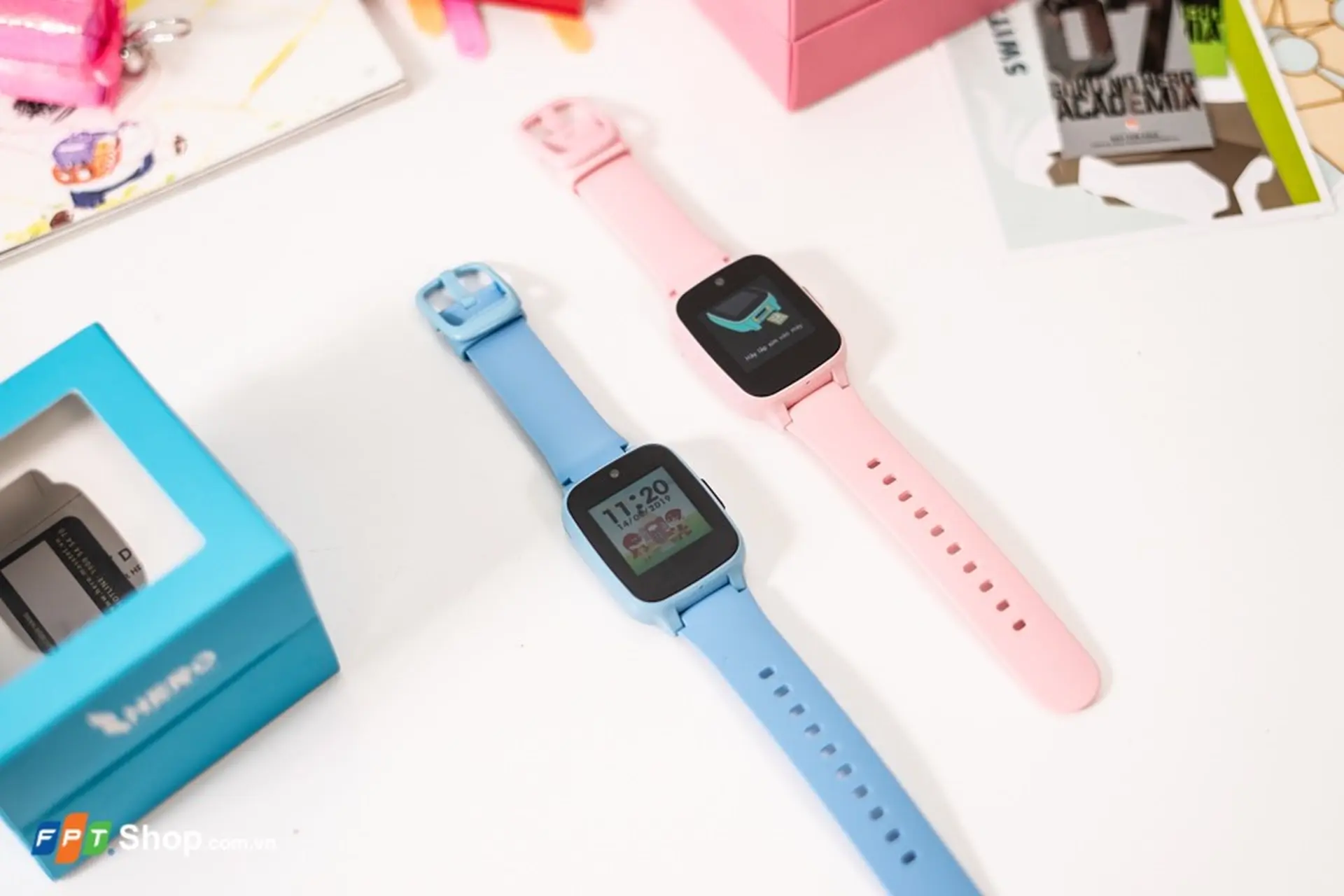 https://fptshop.com.vn/