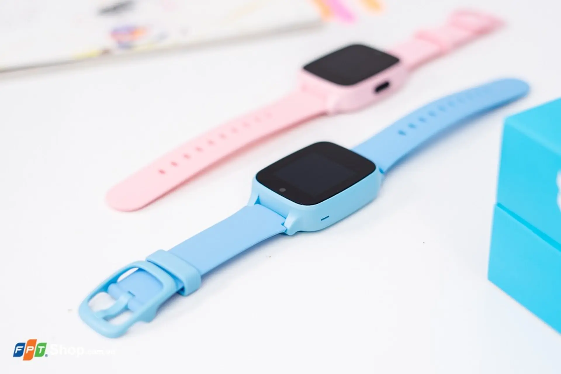 https://fptshop.com.vn/