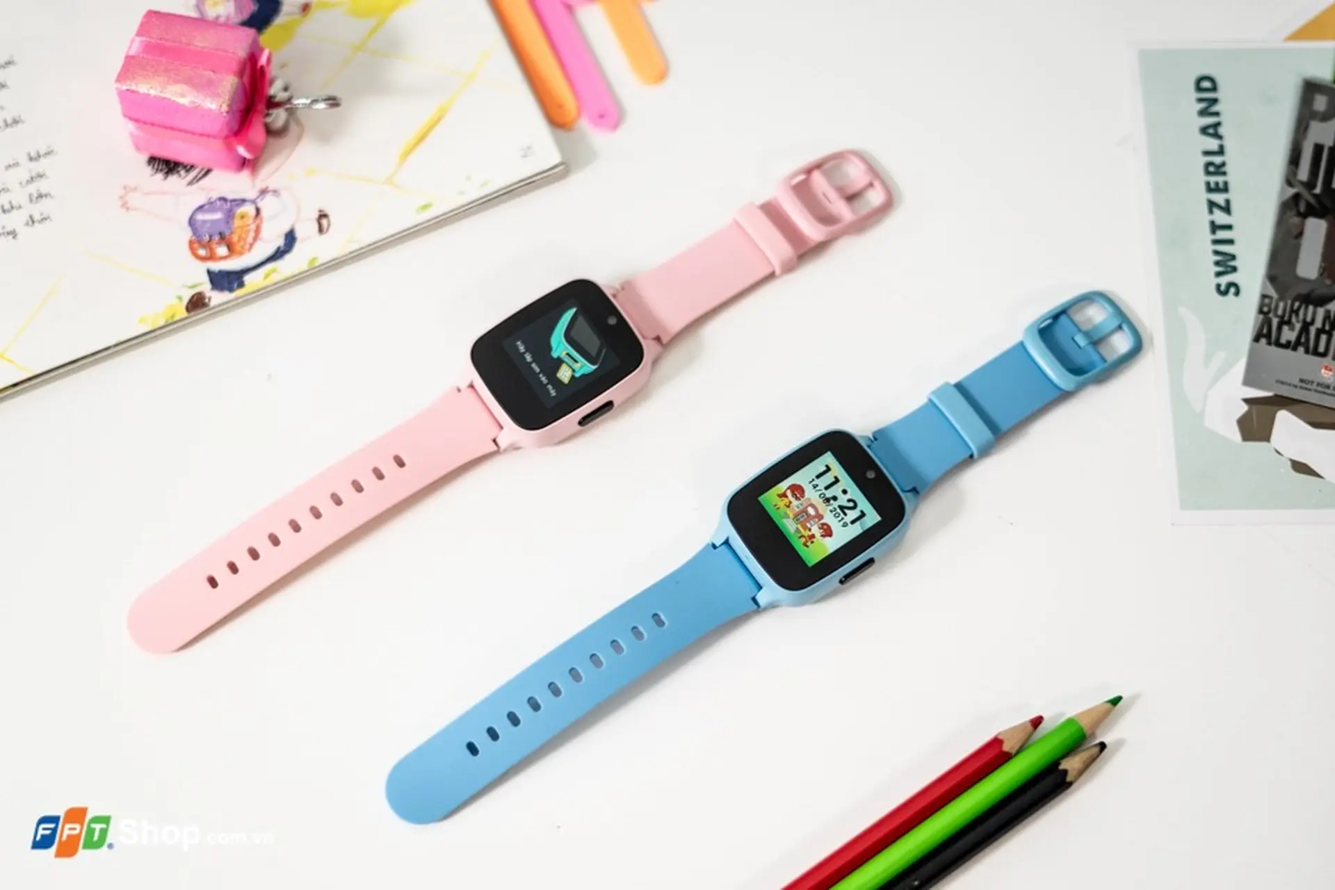 https://fptshop.com.vn/