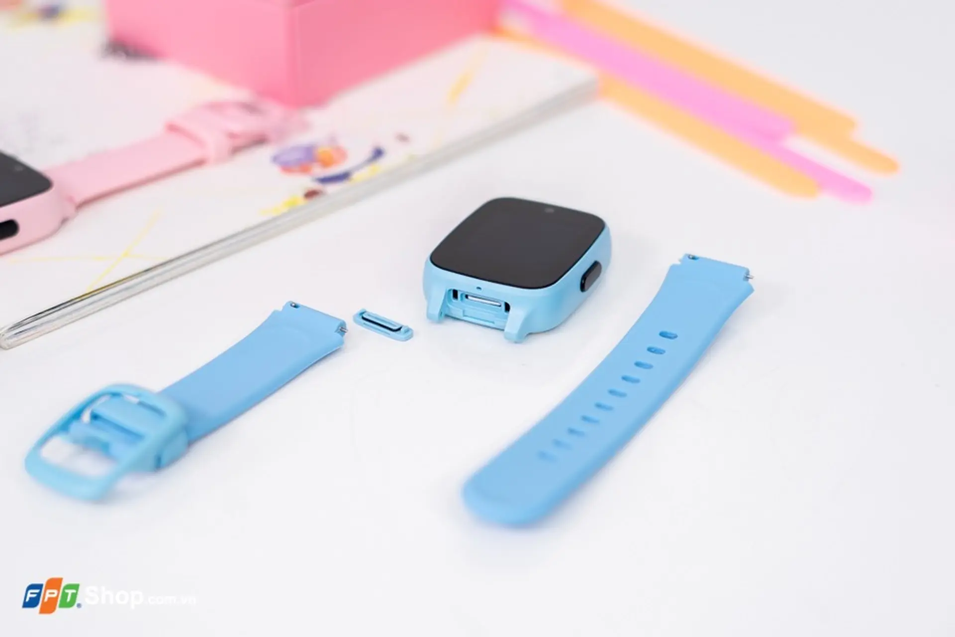 https://fptshop.com.vn/