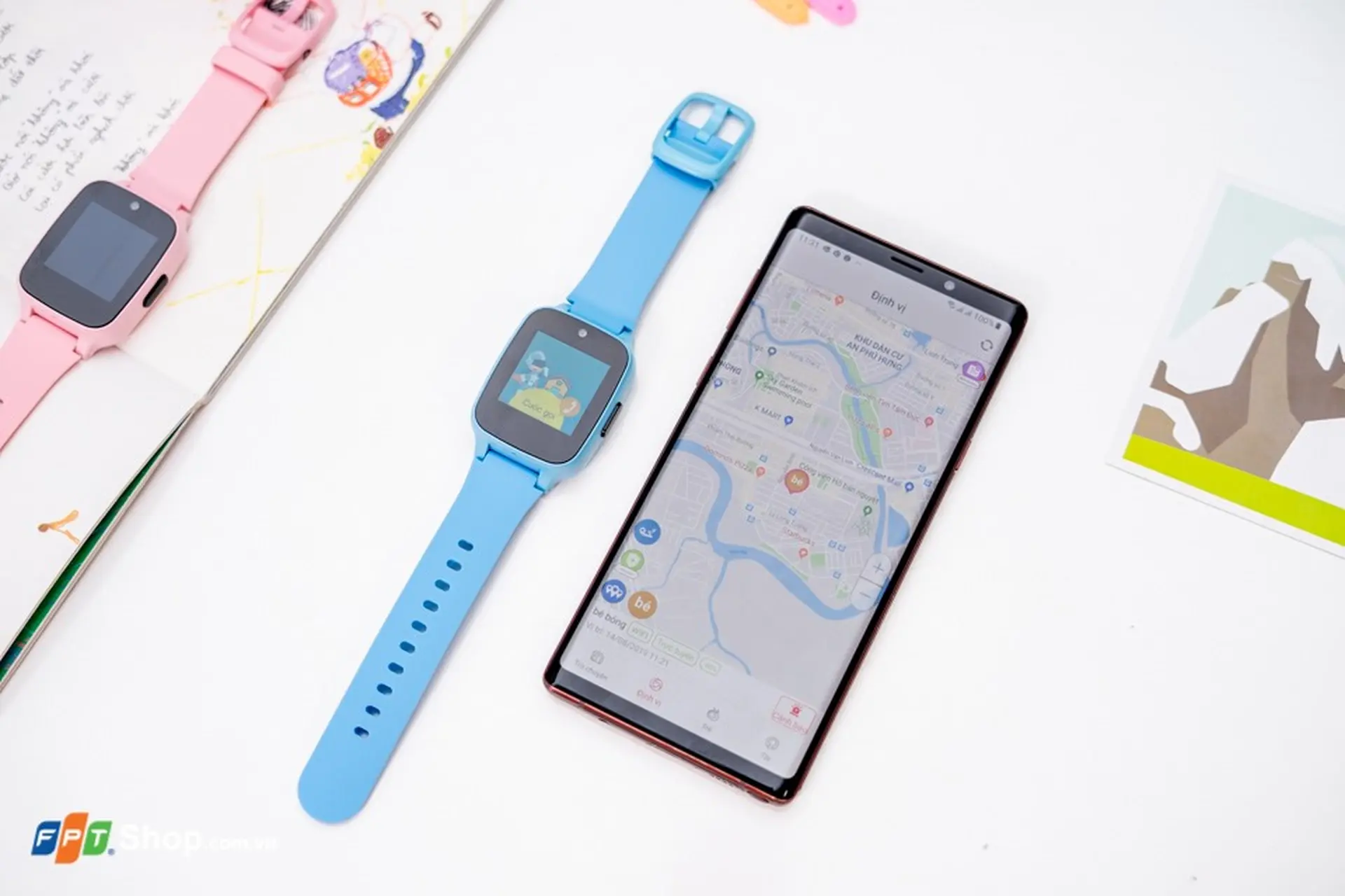 https://fptshop.com.vn/