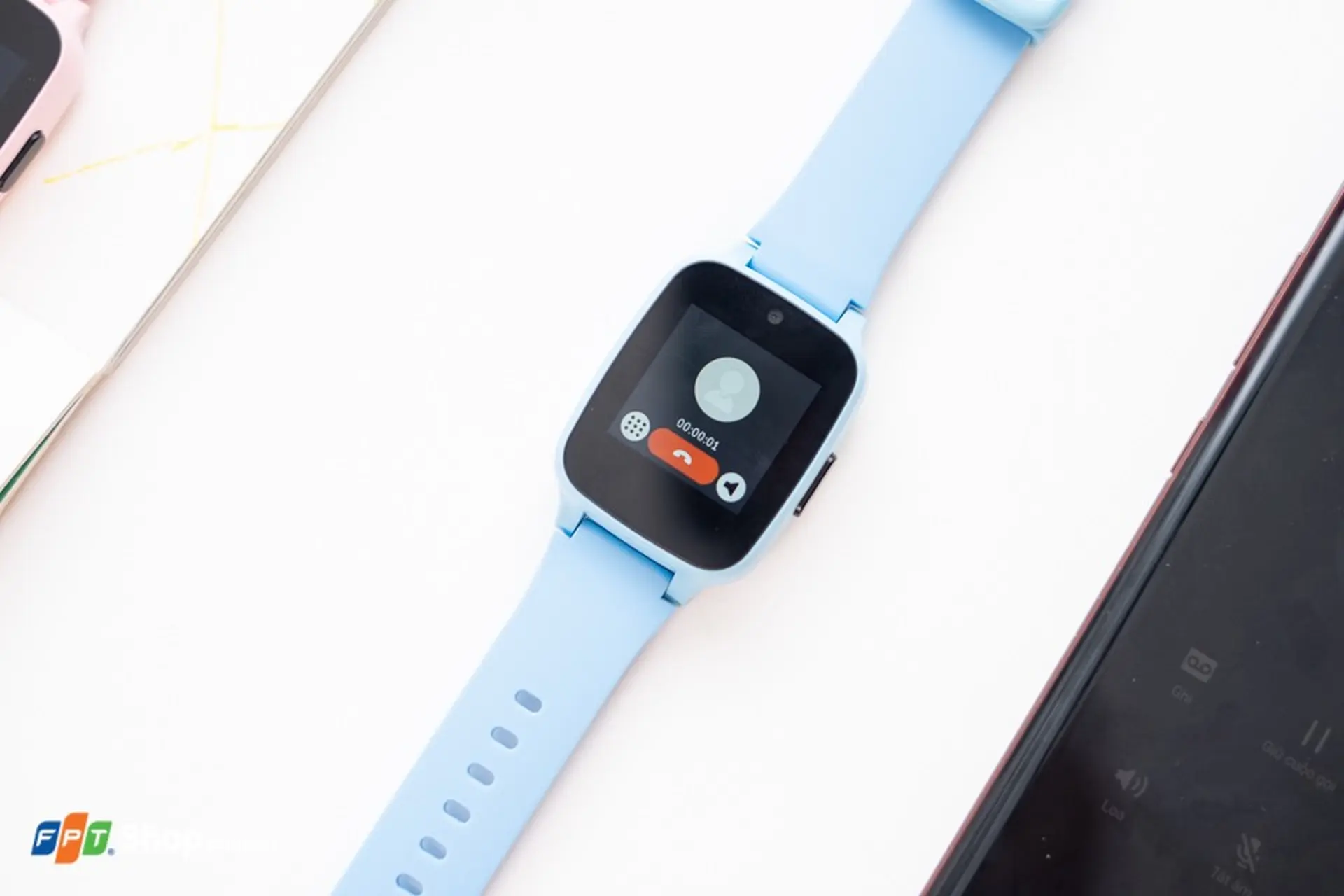 https://fptshop.com.vn/