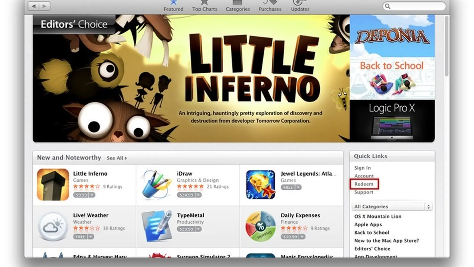 Sử dụng iTunes và iCloud cùng nhau trên máy Mac