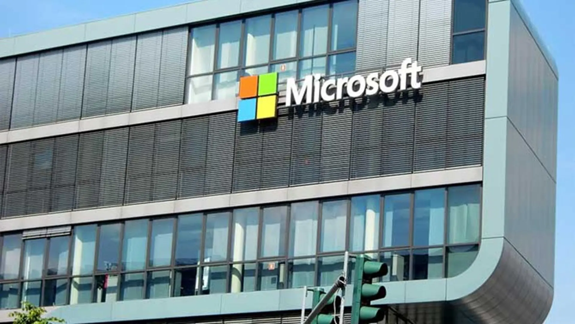Microsoft sẽ giúp Google khắc phục tình trạng “ngốn” pin của trình duyệt Chrome