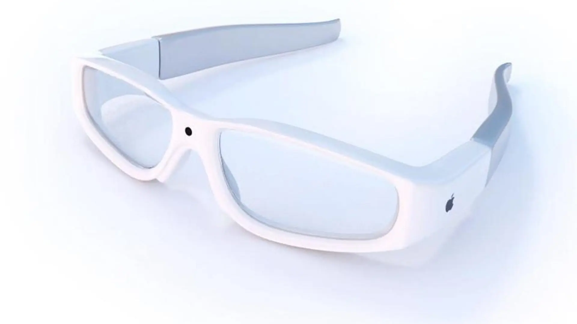 Một giám đốc chuyển sang nhóm nghiên cứu AR, Apple sẽ tiếp tục phát triển kính thực tế tăng cường?