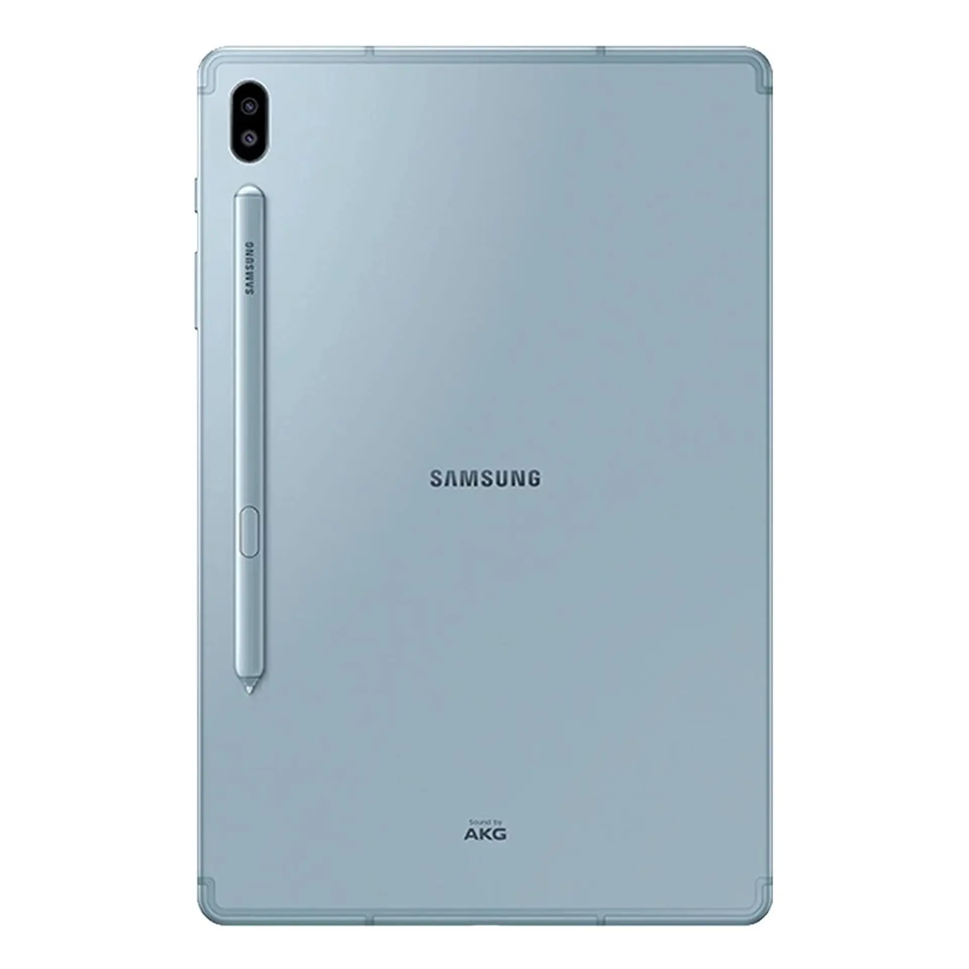 Samsung Galaxy Tab S6 (2019)