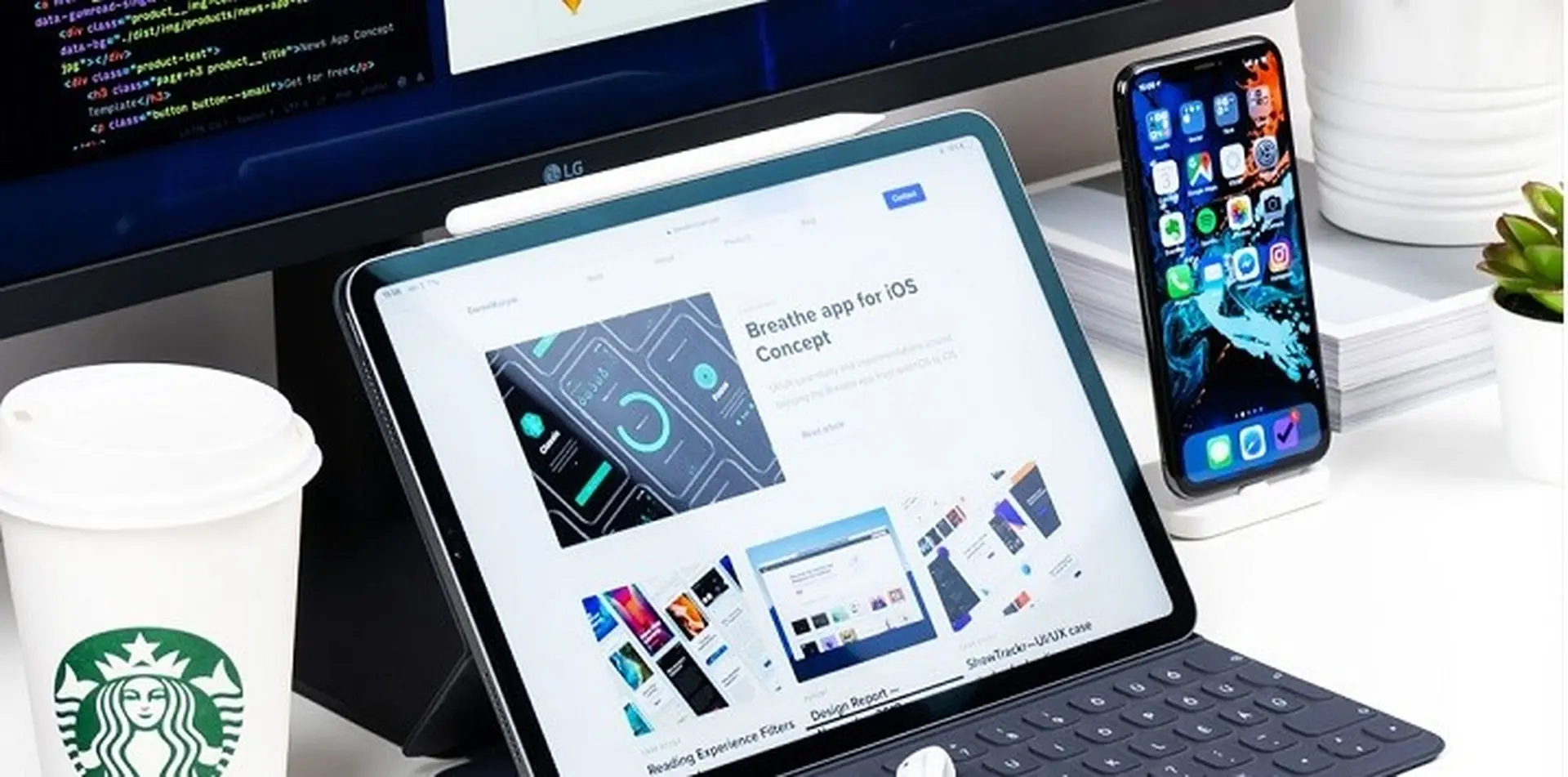 Top ứng dụng phải trả phí, được miễn trong thời gian ngắn cho iPhone, iPad (20/8)