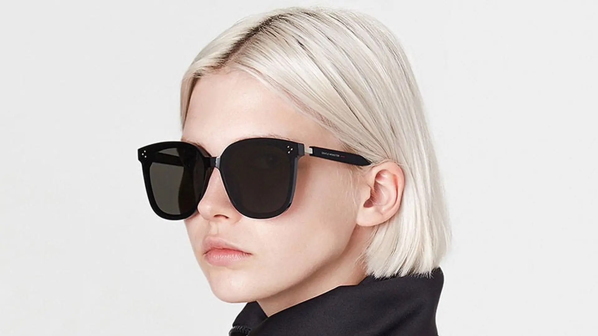 Huawei sẽ bán kính thông minh trên thị trường từ ngày 6/9