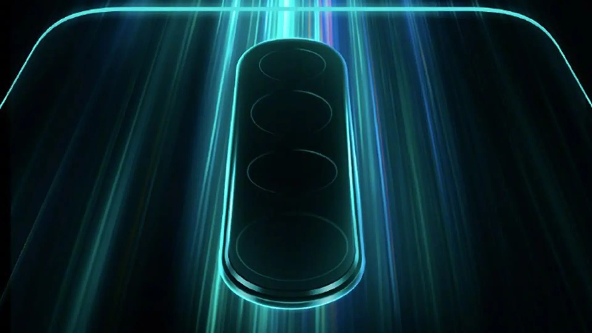 Redmi Note 8 Pro lộ poster quảng cáo, xác nhận có 4 camera sau
