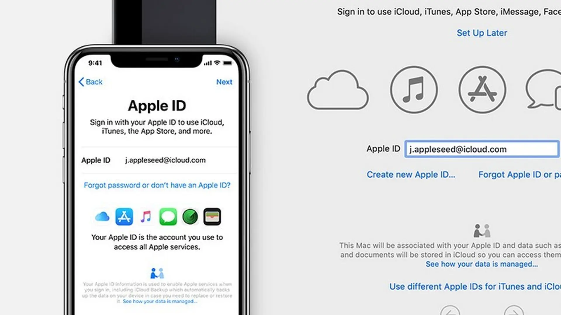 Truyền phát nội dung đến Apple TV bằng Home Sharing trong iTunes 