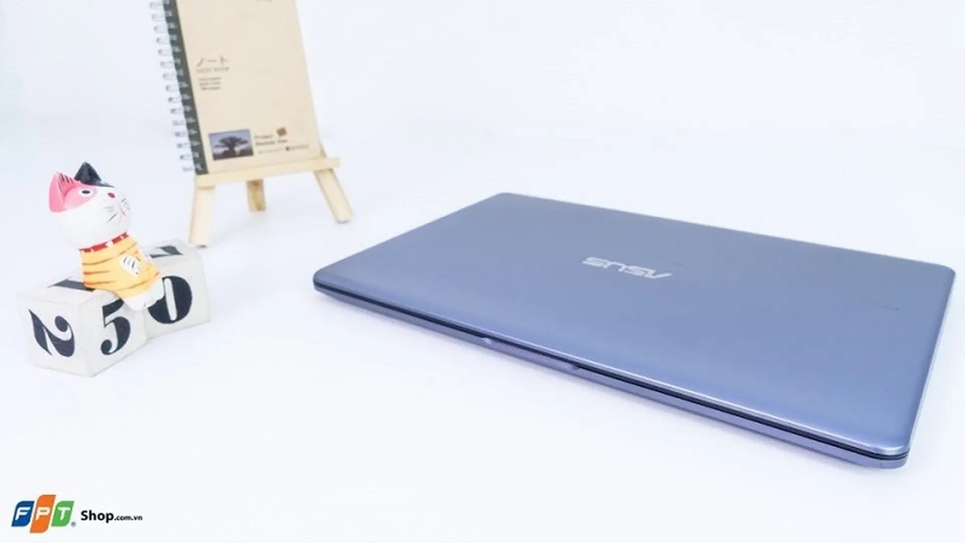 Chọn laptop 5 triệu đẹp – mỏng nhẹ, thương hiệu lớn cho nhu cầu cơ bản, liệu có quá khó không?