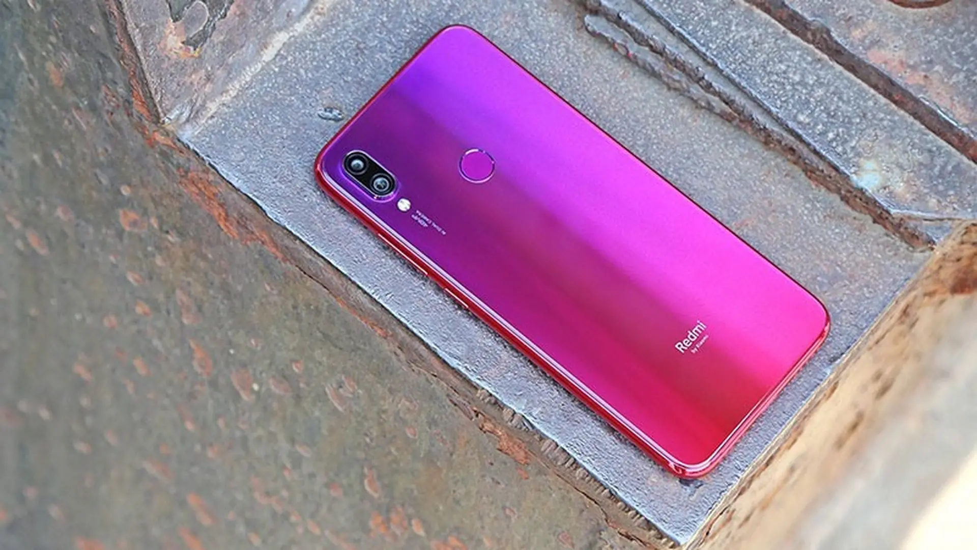 Hơn 20 triệu chiếc Redmi Note 7 được bán: Đâu là lý do khiến chiếc smartphone này bán chạy đến vậy?