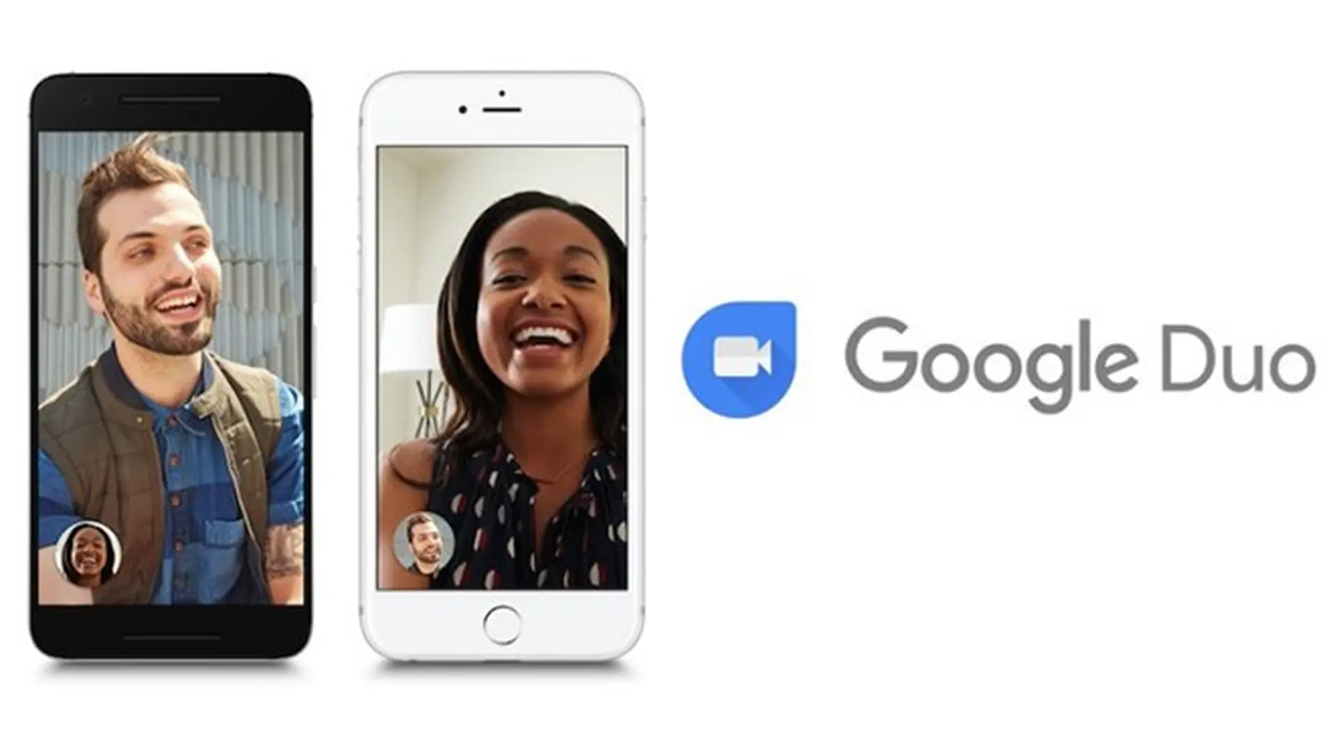 Google Duo sẽ sớm nhận chế độ Low-light Mode trên thiết bị iOS, giúp video call tốt hơn