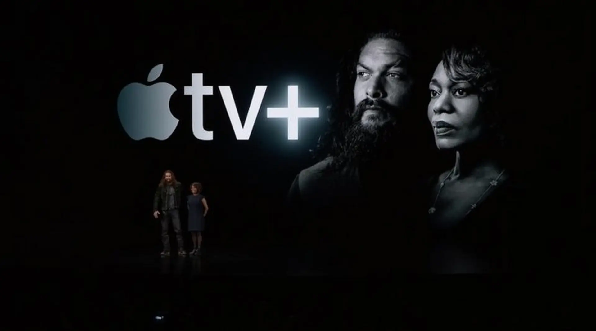Apple TV+ có thể kiếm được hơn 1 tỷ USD trong năm đầu tiên