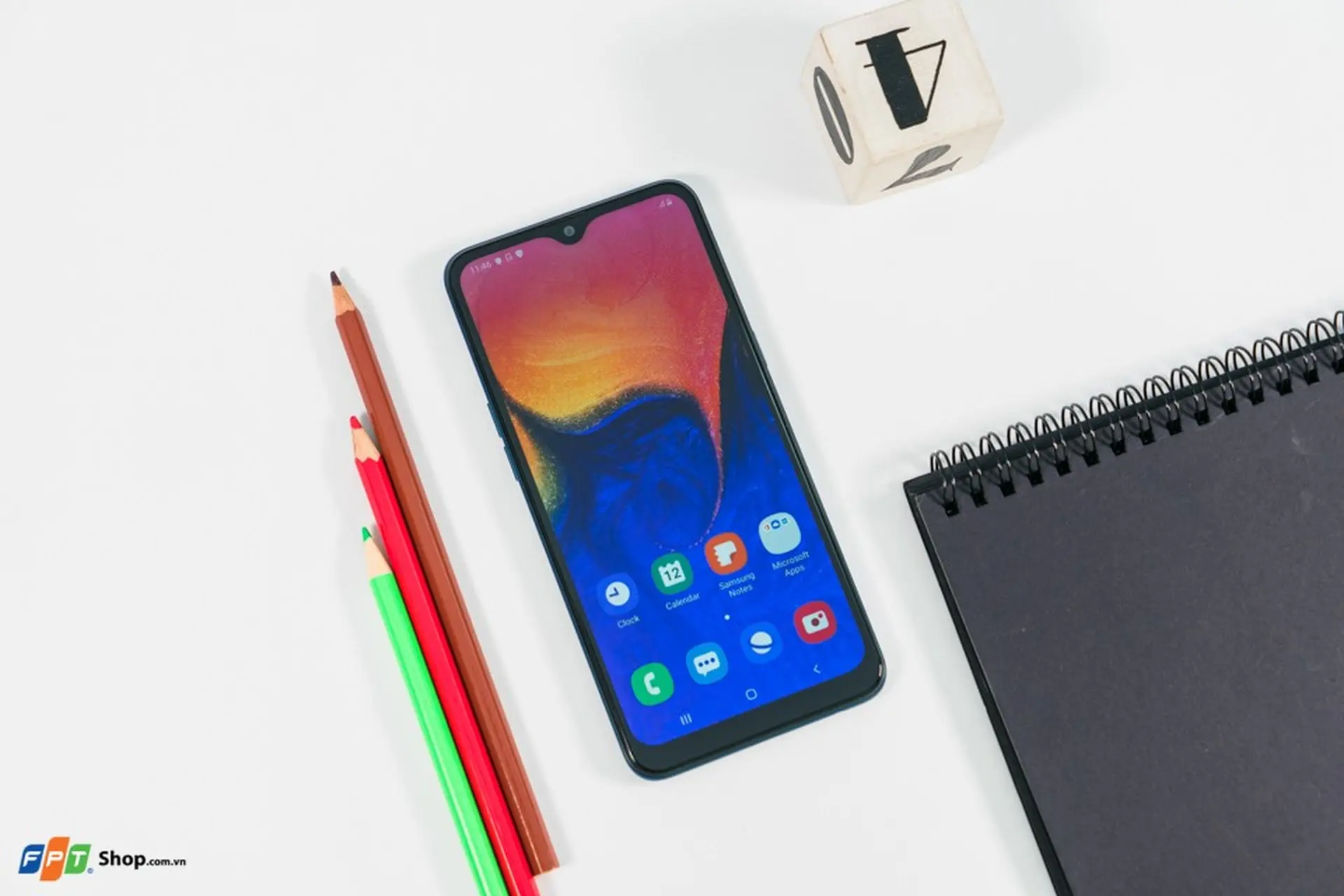 https://fptshop.com.vn/
