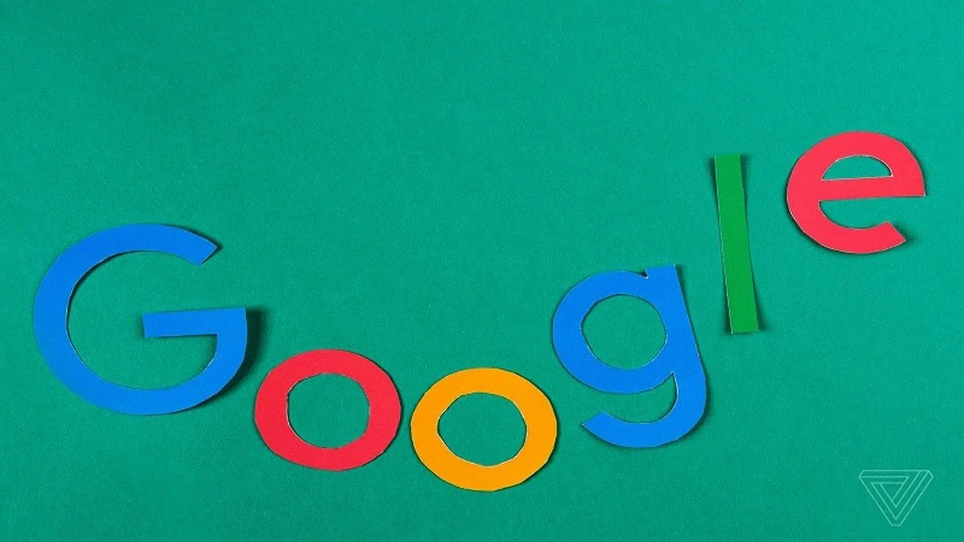 Google Photos cho phép bạn tìm kiếm nội dung bằng văn bản trong bộ sưu tập ảnh