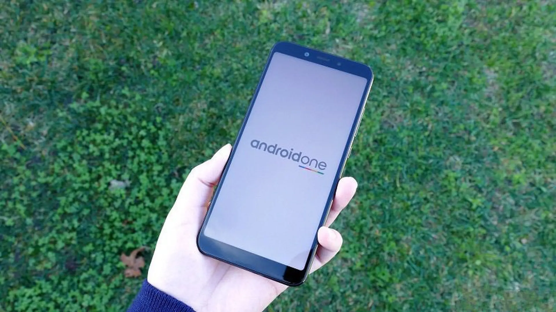 Xiaomi Mi A-series là điện thoại Android One bán chạy nhất trên toàn cầu