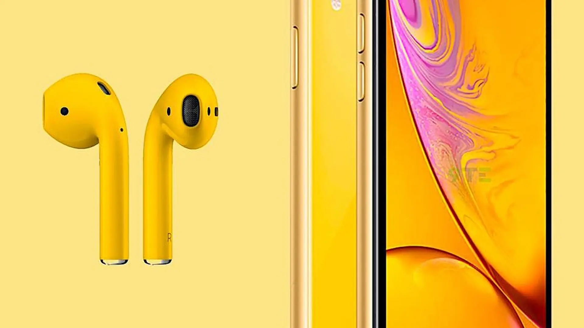 Những điều cần biết về Apple Watch, iPad, MacBook, HomePod và AirPods sắp ra mắt