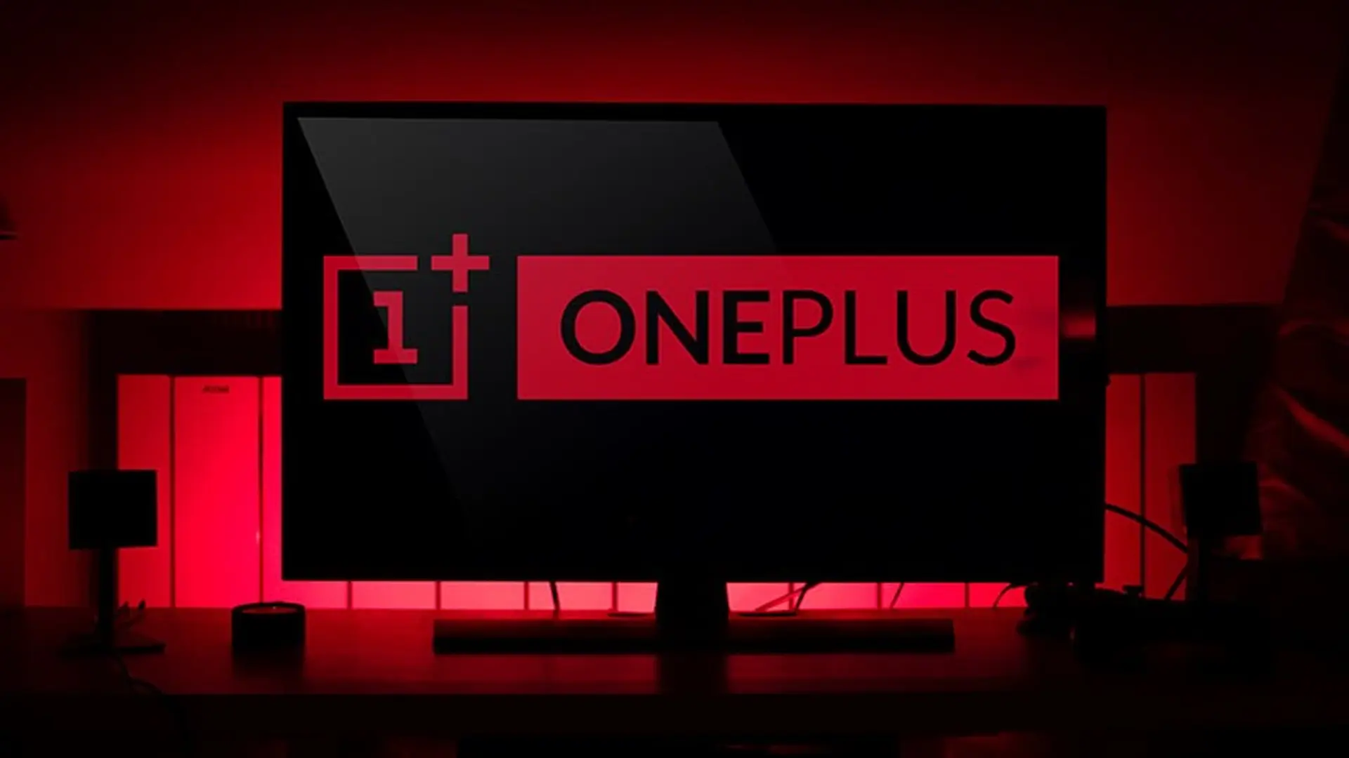 OnePlus TV lộ thông số cấu hình: Chipset MediaTek MT5670 và RAM 3GB