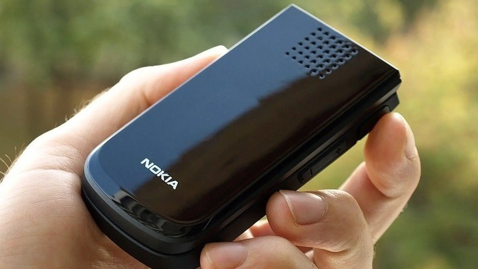 Giá bán lẻ Nokia 110 2019 và Nokia 2720 2019 bị rò rỉ từ cơ sở dữ liệu của nhà phân phối