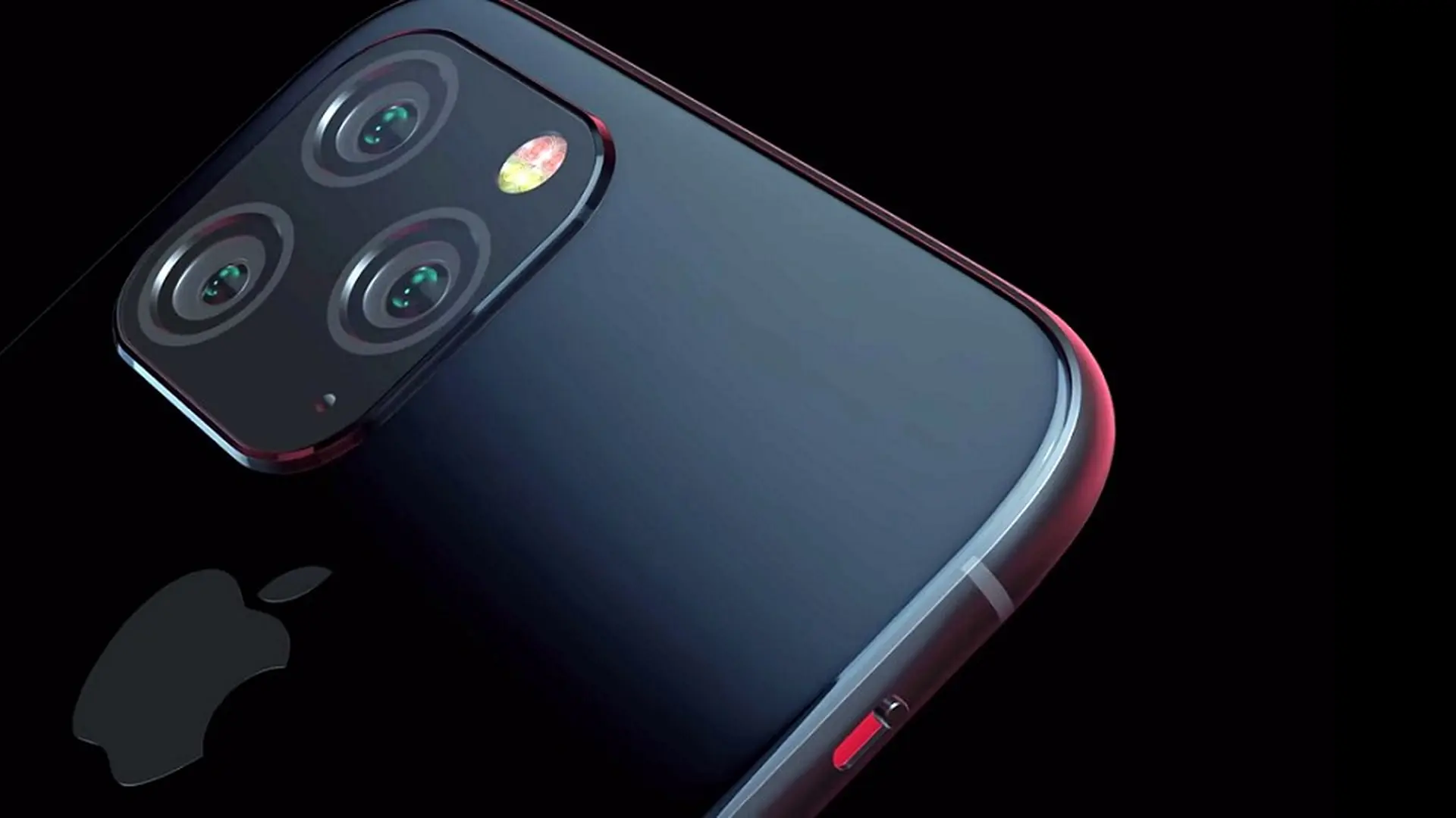 Đâu là những tính năng mà iFan mong chờ trên iPhone 11?