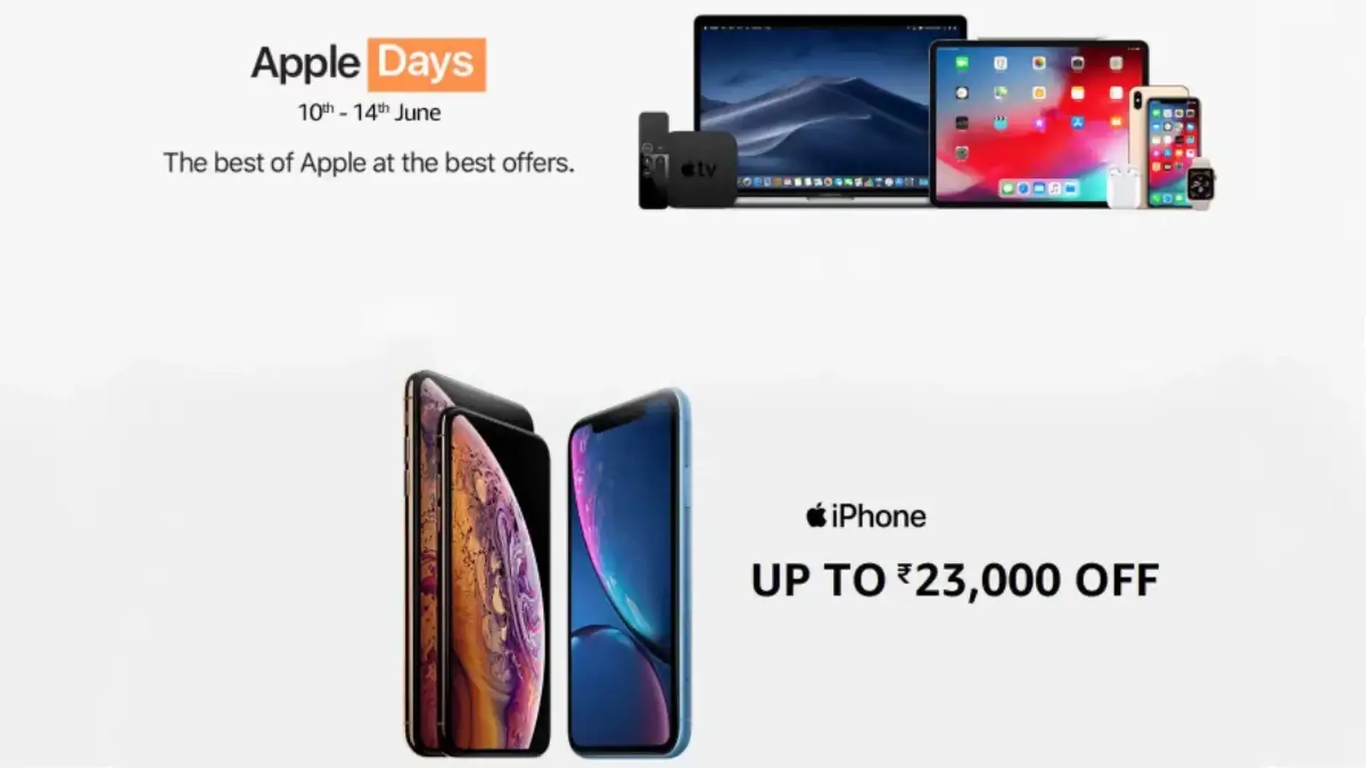 Vài tháng tới, Apple sẽ được bán iPhone trực tiếp tại Ấn Độ