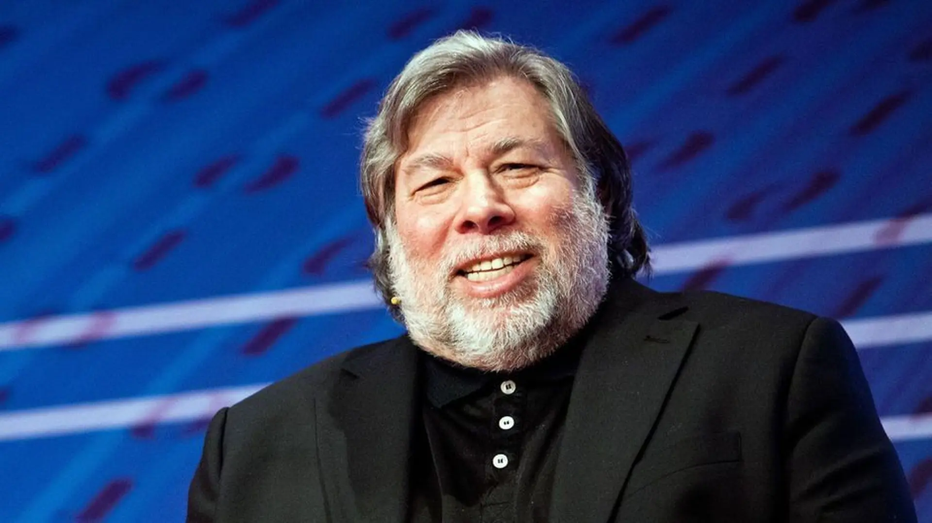 Steve Wozniak: Apple nên tạo ra 1 môi trường tự do hơn cho các kỹ sư làm việc