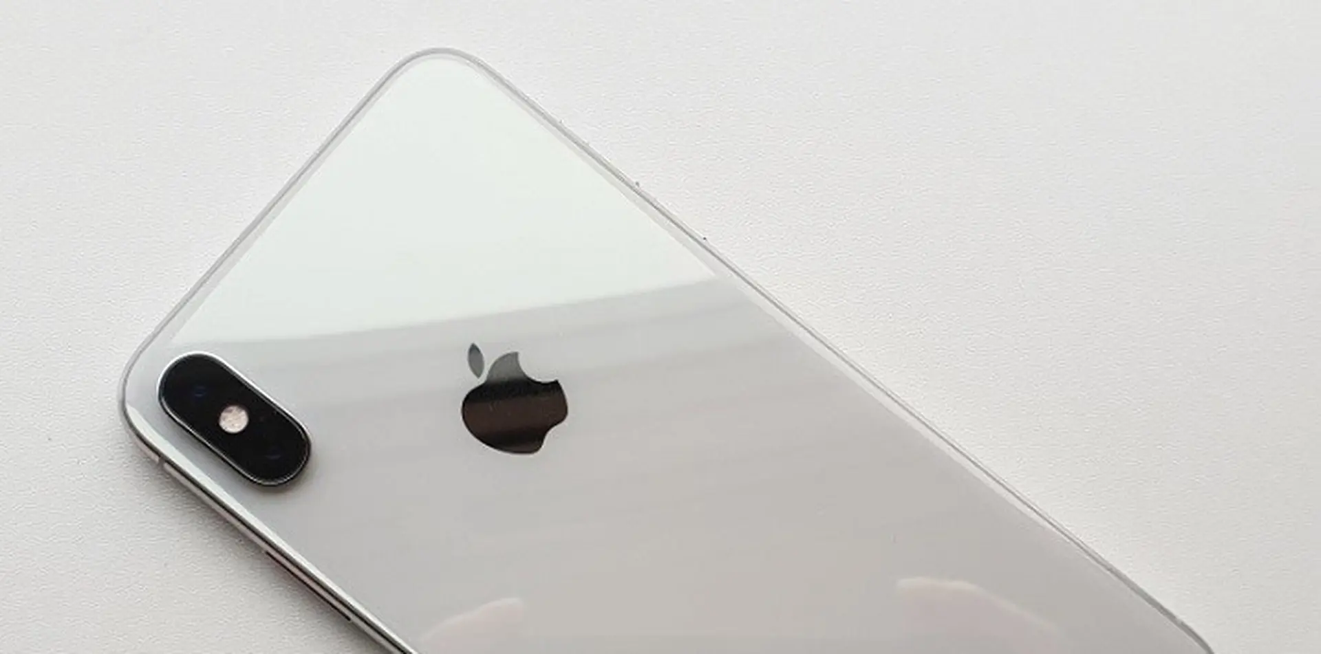 Thị phần của iPhone đã giảm xuống mức thấp nhất trong một thập kỷ vào quý 2/2019