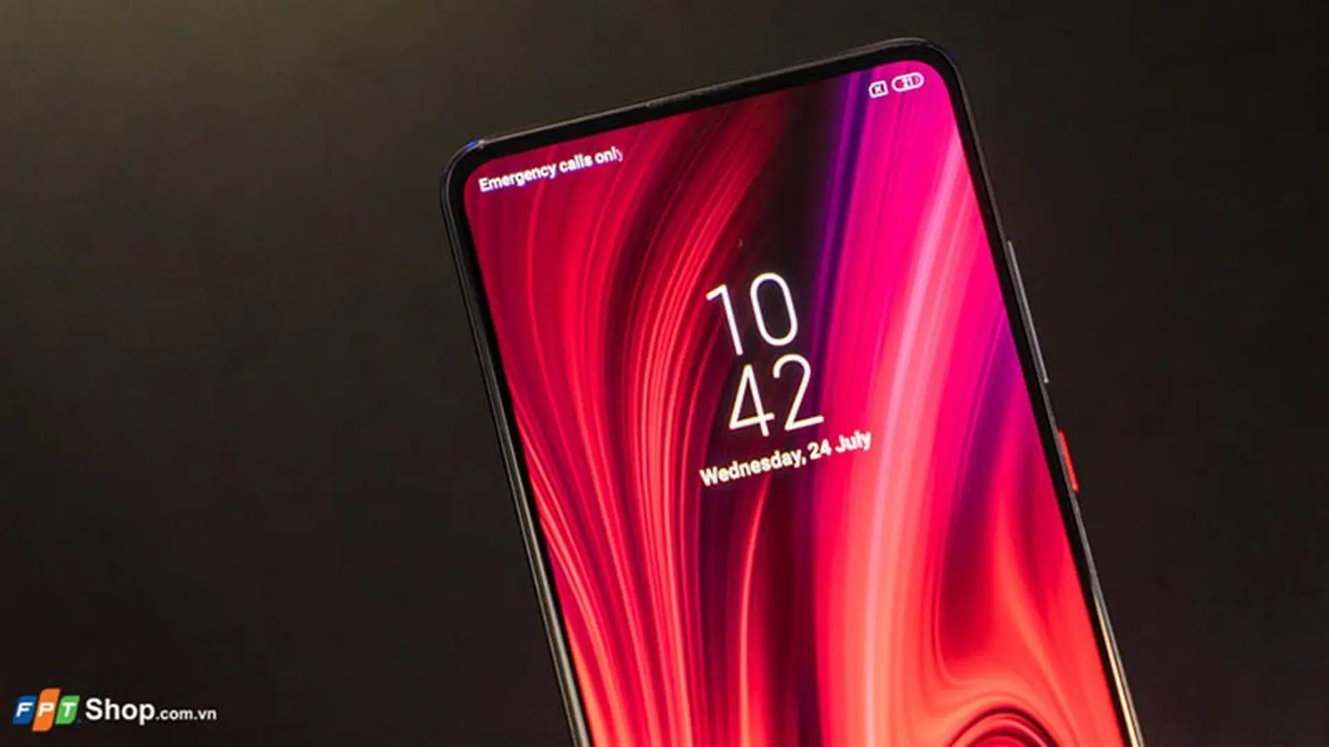 Điều gì khiến Xiaomi Mi 9T trở thành chiếc smartphone hoàn hảo trong phân khúc 9 triệu đồng?