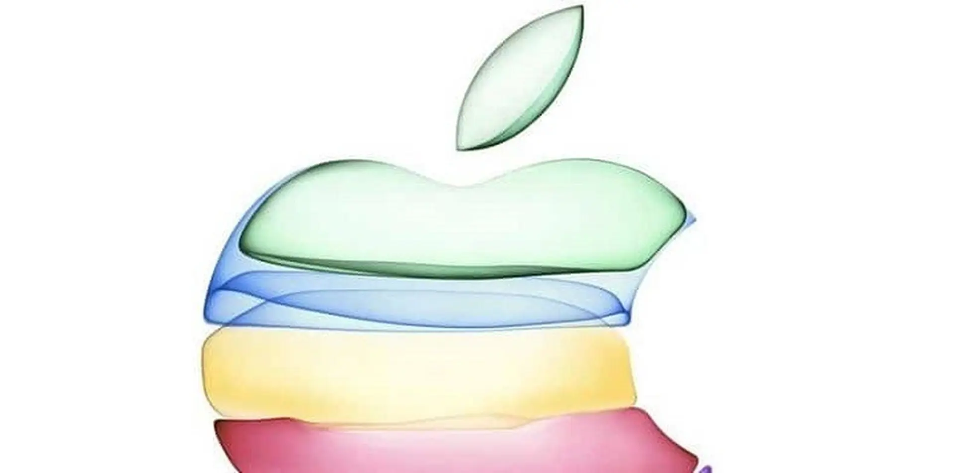 Apple chính thức trình làng iPhone kế tiếp vào ngày 10/9
